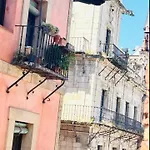Arquitecto De La Vida I - Plaza Mayor * 莱昂