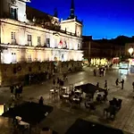 Guest house Arquitecto De La Vida- Plaza Mayor Leon