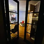 Arquitecto De La Vida- Plaza Mayor Guest house *