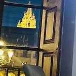 Arquitecto De La Vida I - Plaza Mayor 莱昂