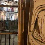 Arquitecto De La Vida- Plaza Mayor