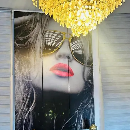 Arquitecto De La Vida- Plaza Mayor לאון