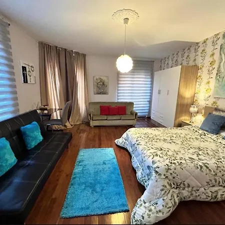 Arquitecto De La Vida- Plaza Mayor *