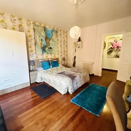 Arquitecto De La Vida- Plaza Mayor * León