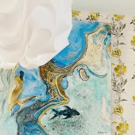 בית הארחה Arquitecto De La Vida- Plaza Mayor *