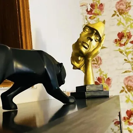 Arquitecto De La Vida- Plaza Mayor * León