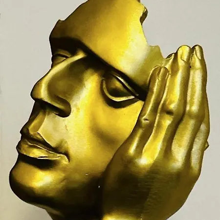 Arquitecto De La Vida- Plaza Mayor בית הארחה *