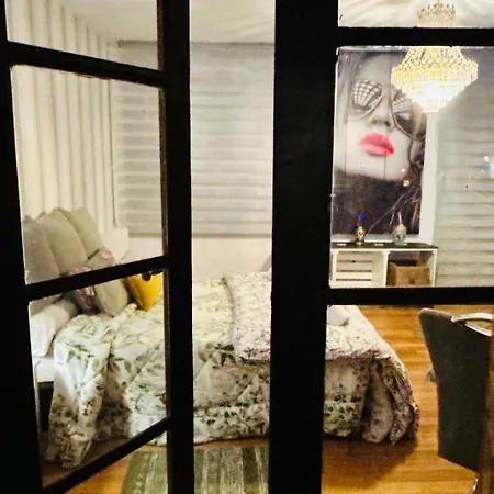 Arquitecto De La Vida- Plaza Mayor Guest house Leon