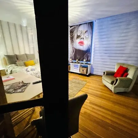 Arquitecto De La Vida- Plaza Mayor *