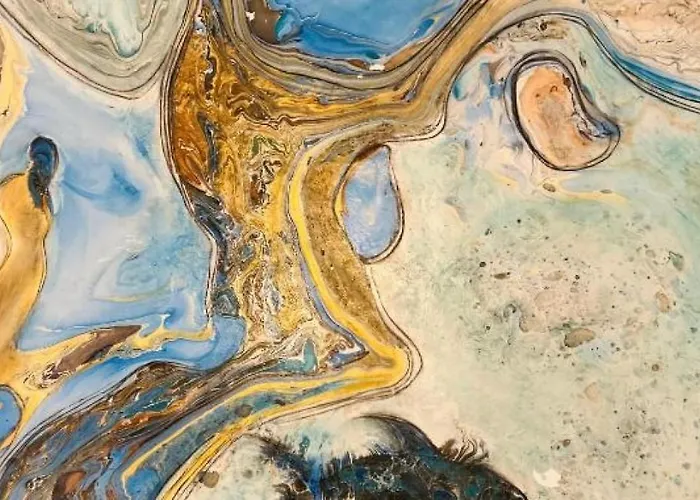 Arquitecto De La Vida- Plaza Mayor Πανσιόν *