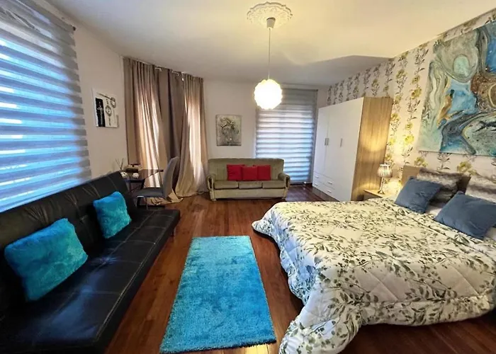 Arquitecto De La Vida- Plaza Mayor *