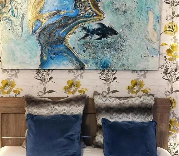 Arquitecto De La Vida- Plaza Mayor