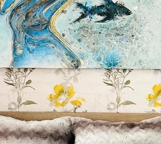 Πανσιόν Arquitecto De La Vida- Plaza Mayor