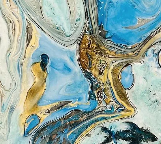 Maison d'hôtes Arquitecto De La Vida- Plaza Mayor