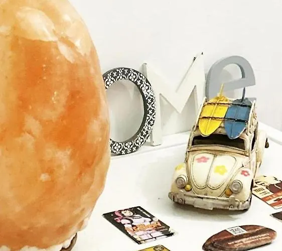 Arquitecto De La Vida- Plaza Mayor Πανσιόν *