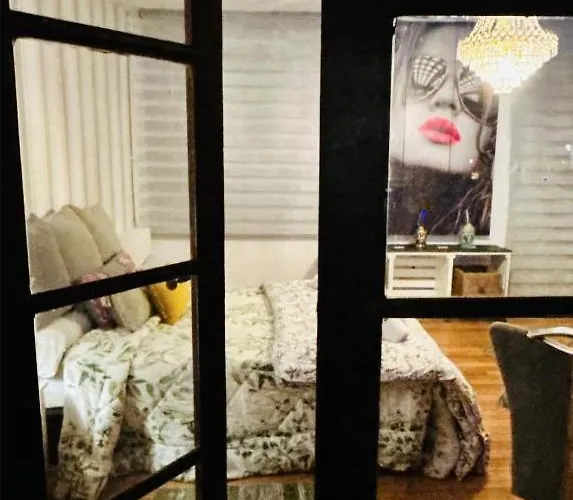 Arquitecto De La Vida- Plaza Mayor * León