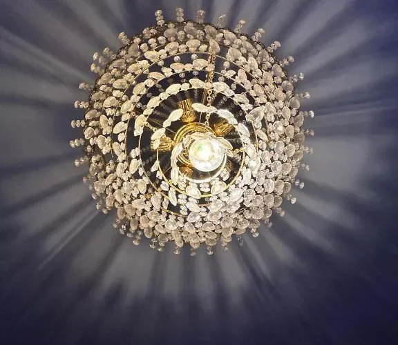 Affittacamere Arquitecto De La Vida- Plaza Mayor